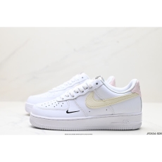 Nike Air Force 1 Shoes